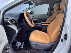 Tank SIENNA 2.5LPHEV Edition - фото 14