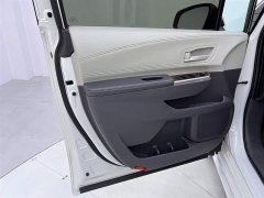 Tank SIENNA 2.5LPHEV Edition - фото 15