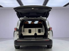 Tank SIENNA 2.5LPHEV Edition - фото 9