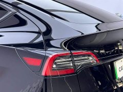 Tesla Model Y Long Range Edition - фото 11