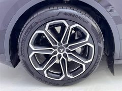 Tesla Model Y Long Range Edition - фото 12