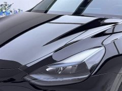 Tesla Model Y Long Range Edition - фото 13