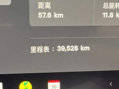 Tesla Model Y Long Range Edition - фото 14