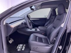 Tesla Model Y Long Range Edition - фото 15