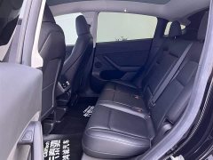 Tesla Model Y Long Range Edition - фото 17