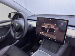 Tesla Model Y Long Range Edition - фото 19