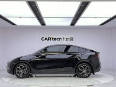 Tesla Model Y Long Range Edition - фото 2