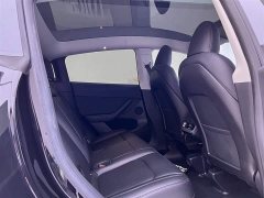 Tesla Model Y Long Range Edition - фото 20