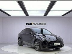 Tesla Model Y Long Range Edition - фото 7