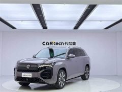 Volkswagen Pro 450TSI AWD Edition - фото 1