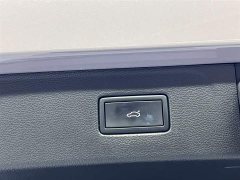Volkswagen Pro 450TSI AWD Edition - фото 10