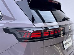 Volkswagen Pro 450TSI AWD Edition - фото 11