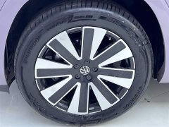 Volkswagen Pro 450TSI AWD Edition - фото 12