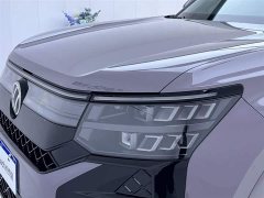Volkswagen Pro 450TSI AWD Edition - фото 13