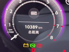Volkswagen Pro 450TSI AWD Edition - фото 14