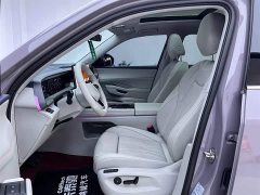 Volkswagen Pro 450TSI AWD Edition - фото 15