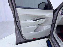 Volkswagen Pro 450TSI AWD Edition - фото 16