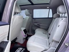Volkswagen Pro 450TSI AWD Edition - фото 17