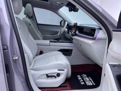 Volkswagen Pro 450TSI AWD Edition - фото 18