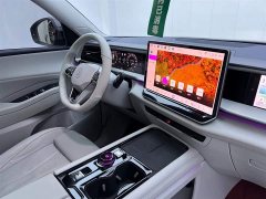Volkswagen Pro 450TSI AWD Edition - фото 19