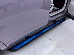 Volkswagen Pro 450TSI AWD Edition - фото 20