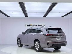 Volkswagen Pro 450TSI AWD Edition - фото 3