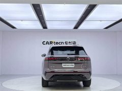 Volkswagen Pro 450TSI AWD Edition - фото 4