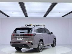 Volkswagen Pro 450TSI AWD Edition - фото 5