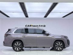 Volkswagen Pro 450TSI AWD Edition - фото 6