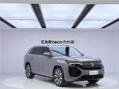Volkswagen Pro 450TSI AWD Edition - фото 7