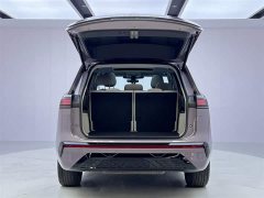 Volkswagen Pro 450TSI AWD Edition - фото 9
