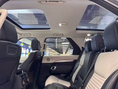 Lexus Discover the 360PS R-Dynamic S - фото 10