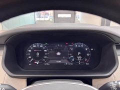 Lexus Discover the 360PS R-Dynamic S - фото 12