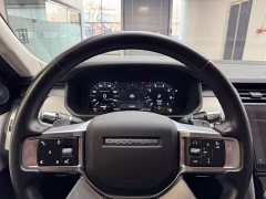 Lexus Discover the 360PS R-Dynamic S - фото 13