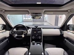 Lexus Discover the 360PS R-Dynamic S - фото 14