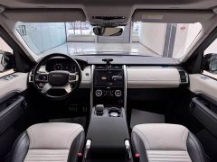 Lexus Discover the 360PS R-Dynamic S - фото 16
