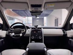 Lexus Discover the 360PS R-Dynamic S - фото 17