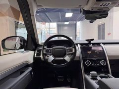 Lexus Discover the 360PS R-Dynamic S - фото 18