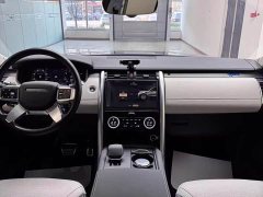 Lexus Discover the 360PS R-Dynamic S - фото 19