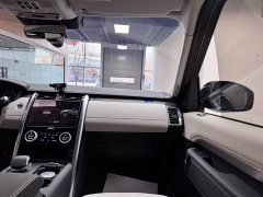 Lexus Discover the 360PS R-Dynamic S - фото 20