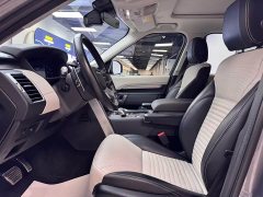 Lexus Discover the 360PS R-Dynamic S - фото 4