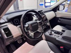 Lexus Discover the 360PS R-Dynamic S - фото 5