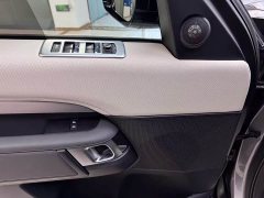 Lexus Discover the 360PS R-Dynamic S - фото 6