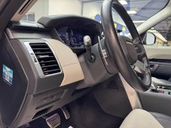 Lexus Discover the 360PS R-Dynamic S - фото 7