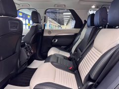 Lexus Discover the 360PS R-Dynamic S - фото 8