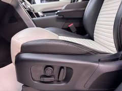 Lexus Discover the 360PS R-Dynamic S - фото 9