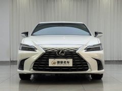 Lexus ES 200 Premium Edition - фото 2