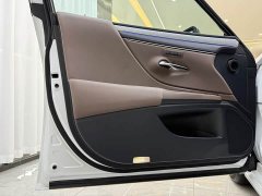 Lexus ES 200 Premium Edition - фото 3