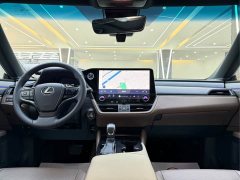 Lexus ES 200 Premium Edition - фото 7
