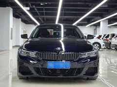 BMW 3 330i M - фото 2